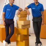 Packers and movers in Mumbai